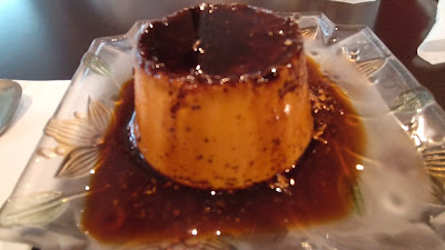 ミノルカフェ 사진 3