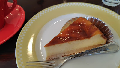 Unjour Cafe 사진 2