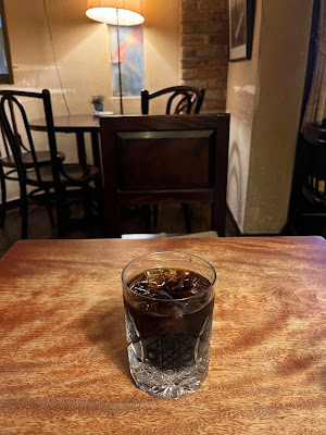 cafe keimeisha Yawata 사진 4