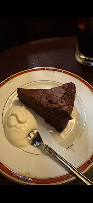 cafe keimeisha Yawata 사진 5