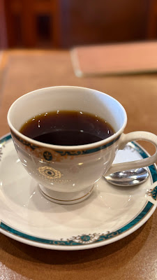 Big Tree Cafe 사진 3