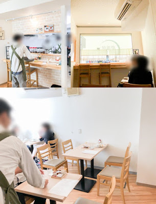 夢茶房 사진 3