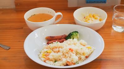 夢茶房 사진 2