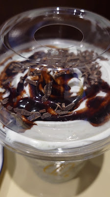 Doutor 사진 2