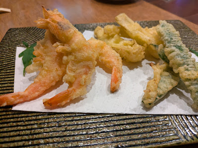 Bar 사진 4