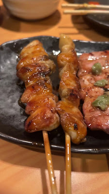 絶好鳥 本八幡店 사진 2