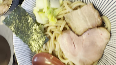 長男、もんたいちお 사진 2
