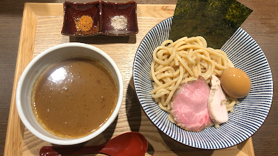 長男、もんたいちお 사진 3