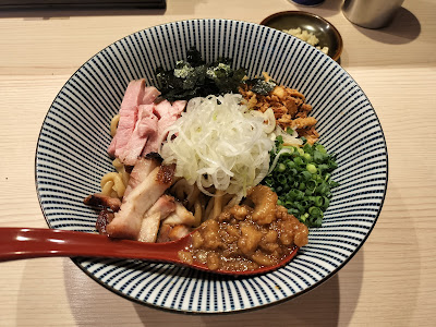 長男、もんたいちお 사진 4