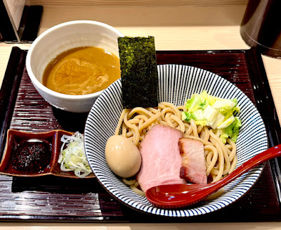 長男、もんたいちお 사진 5