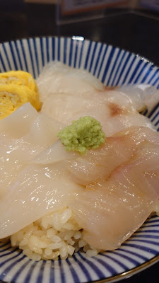 Masahiro 사진 2