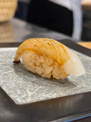 Masahiro 사진 4