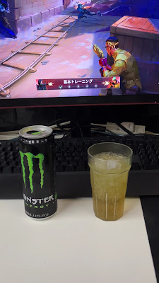 ML e-Sports Field 本八幡店（MLeF） 사진 2