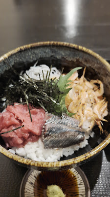 和食場冠 八幡店 사진 2