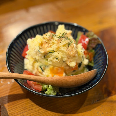 焼鳥 サトウ 사진 3