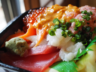 Donmaru Motoyawata 사진 2