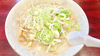 Naritake Ramen 사진 2