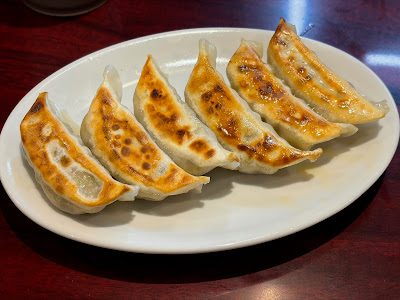 Naritake Ramen 사진 4