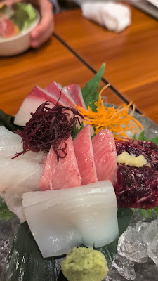 居酒屋七の子 本八幡 市川 사진 2