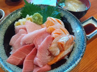 居酒屋七の子 本八幡 市川 사진 4