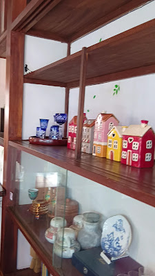 Mamanokimochi Cafe 사진 2