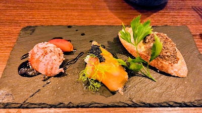 Taverna COVO 사진 4