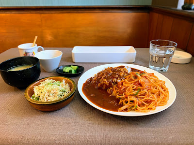 楯 사진 2