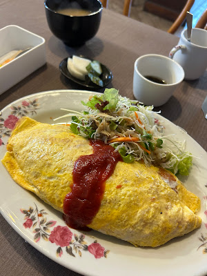 楯 사진 3