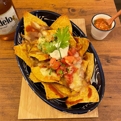 TAQUITO JAPAN 사진 5