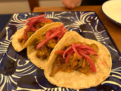 TAQUITO JAPAN 사진 4