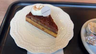 KITA5CAFE 사진 2