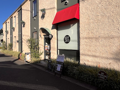 KITA5CAFE 사진 4