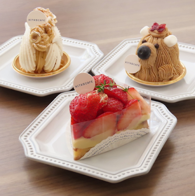 KITA5CAFE 사진 3