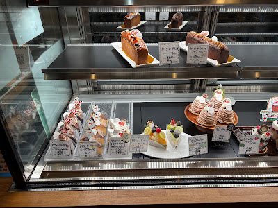 KITA5CAFE 사진 5