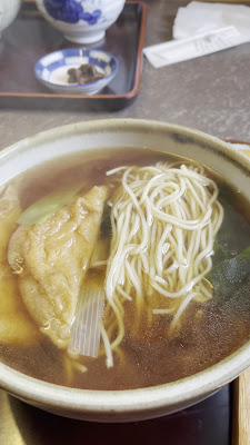 Omura 사진 2