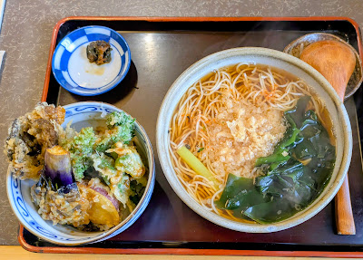 Omura 사진 3