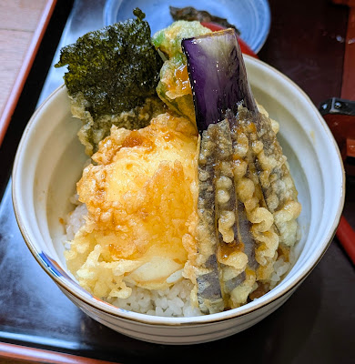 Omura 사진 4
