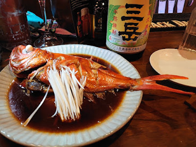 酒舞 사진 3