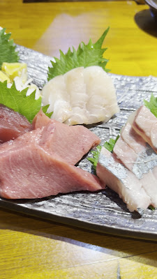 酒舞 사진 2