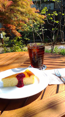 Cafe Branch 사진 4