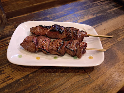 Maichimonji (Yakitori) 사진 4
