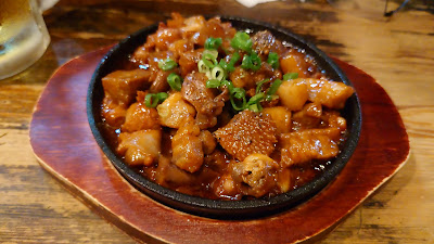 Maichimonji (Yakitori) 사진 2