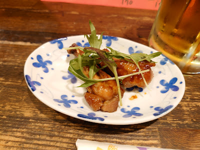 Maichimonji (Yakitori) 사진 5
