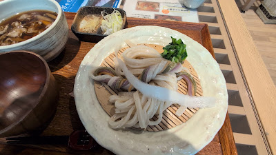 Enza 사진 2