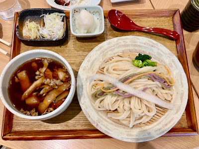Enza 사진 3