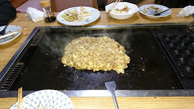 マロン亭 사진 3