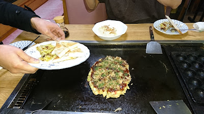 マロン亭 사진 2