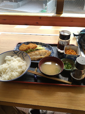 マロン亭 사진 5