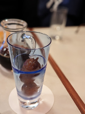 CAFE GREEN TAIL 사진 5