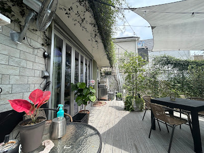 Cafe LDK 사진 3